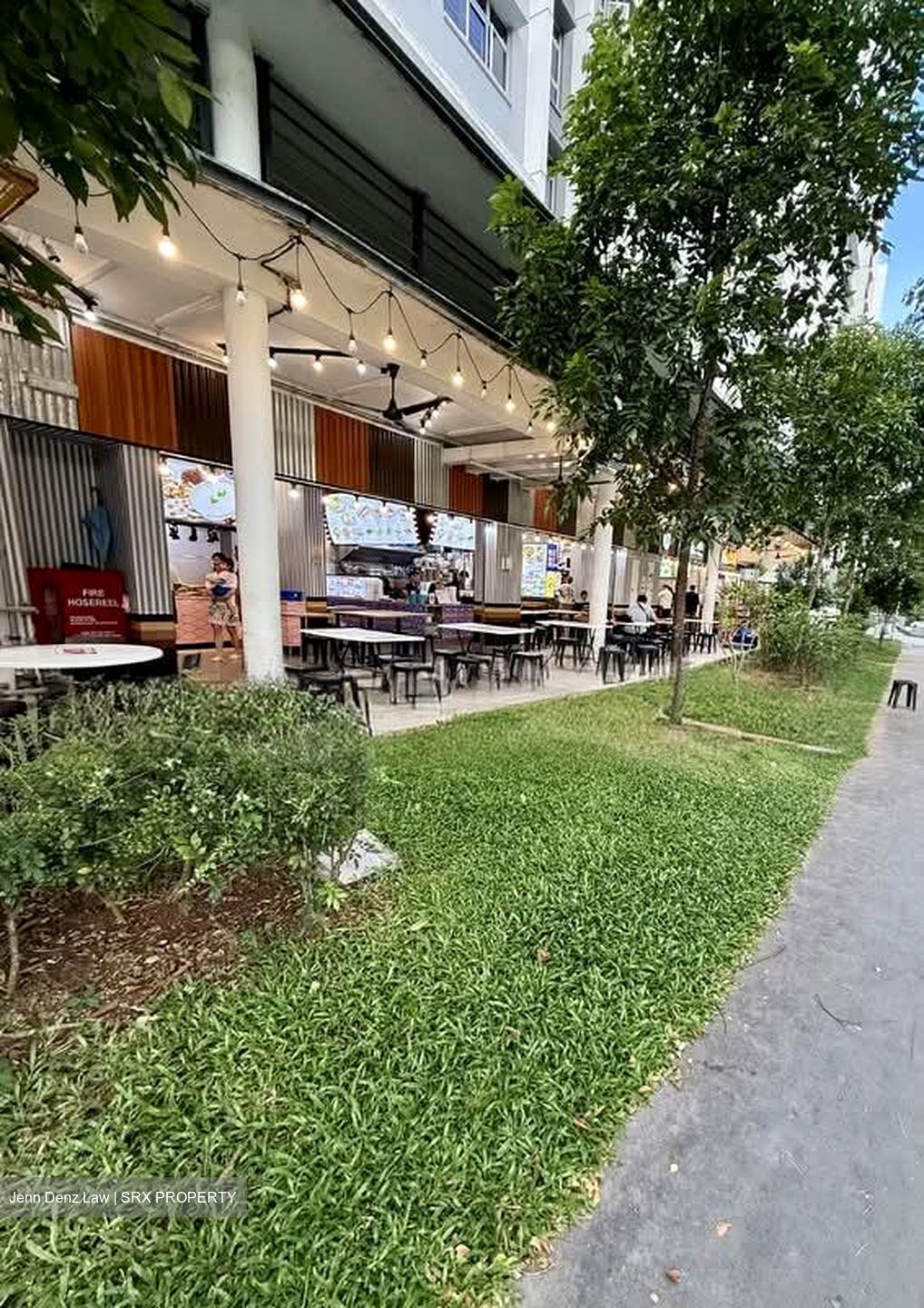 Blk 470A Forest Spring @ Yishun (Yishun), HDB 4 Rooms #630659231